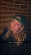 kayleedolisi Altpins Profile Picture