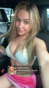 kayleedolisi Altpins Profile Picture