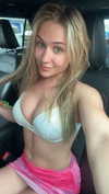 kayleedolisi Altpins Profile Picture