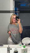 kayleedolisi Altpins Profile Picture