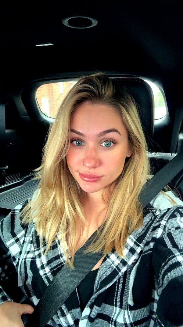 kayleedolisi snapchat image archive image