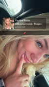 kayleedolisi Altpins Profile Picture