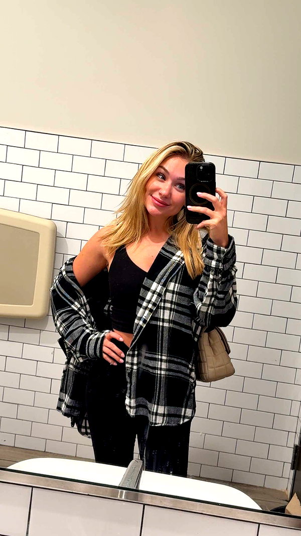 kayleedolisi snapchat image archive image