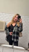 kayleedolisi Altpins Profile Picture
