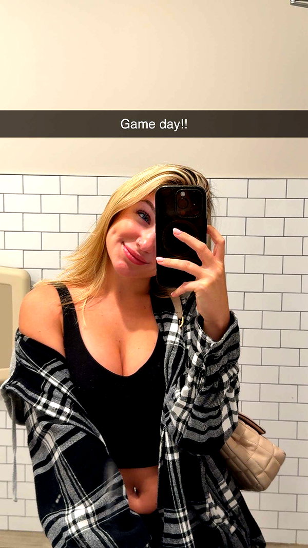 kayleedolisi snapchat image archive image