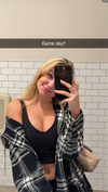 kayleedolisi Altpins Profile Picture