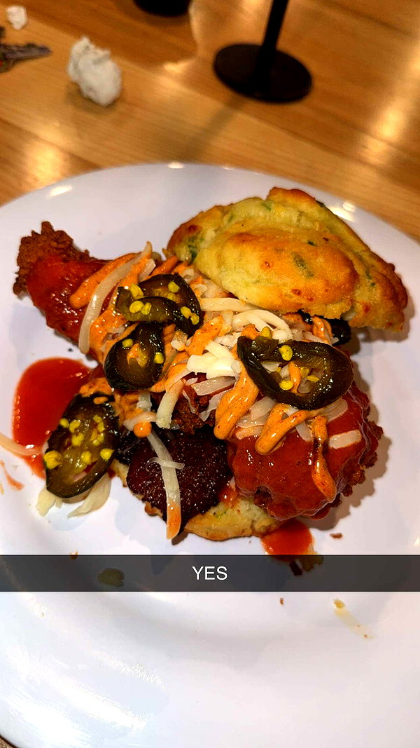 kayleedolisi snapchat image archive image