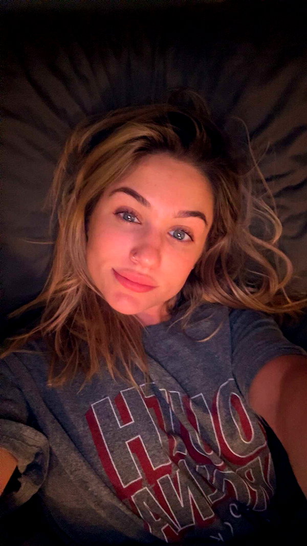 kayleedolisi snapchat image archive image