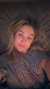 kayleedolisi Altpins Profile Picture