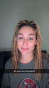 kayleedolisi Altpins Profile Picture