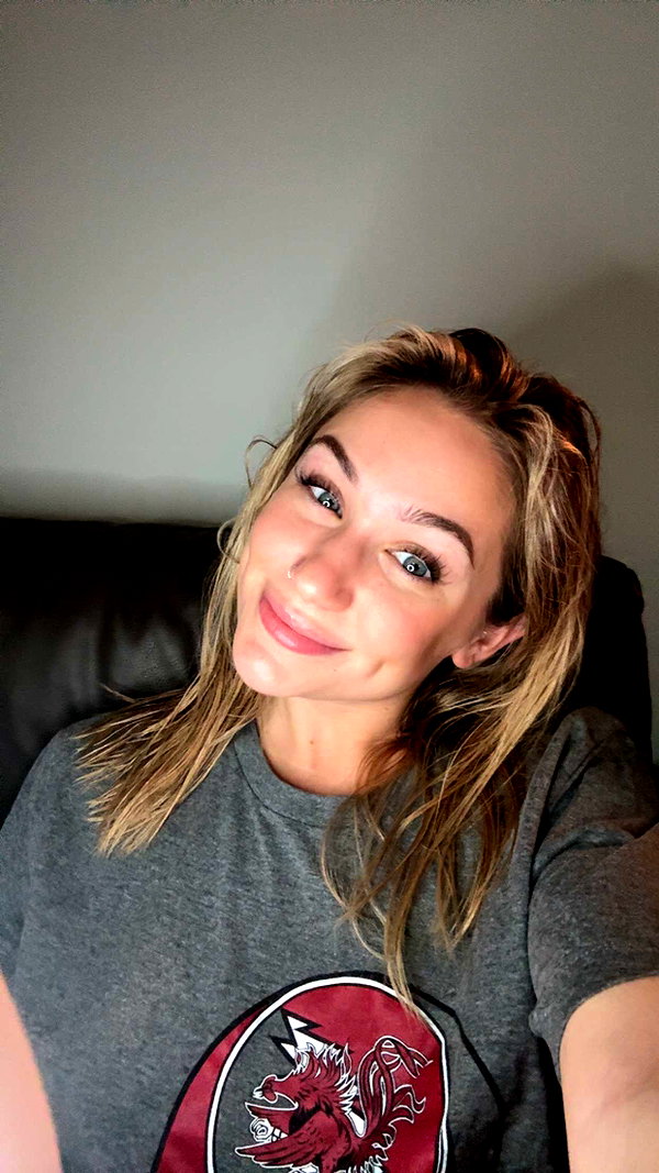 kayleedolisi snapchat image archive image