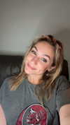 kayleedolisi Altpins Profile Picture