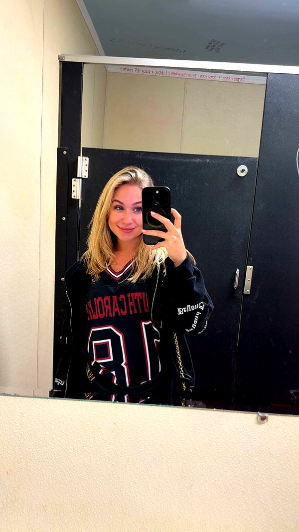 kayleedolisi snapchat image archive image