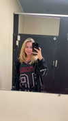 kayleedolisi Altpins Profile Picture