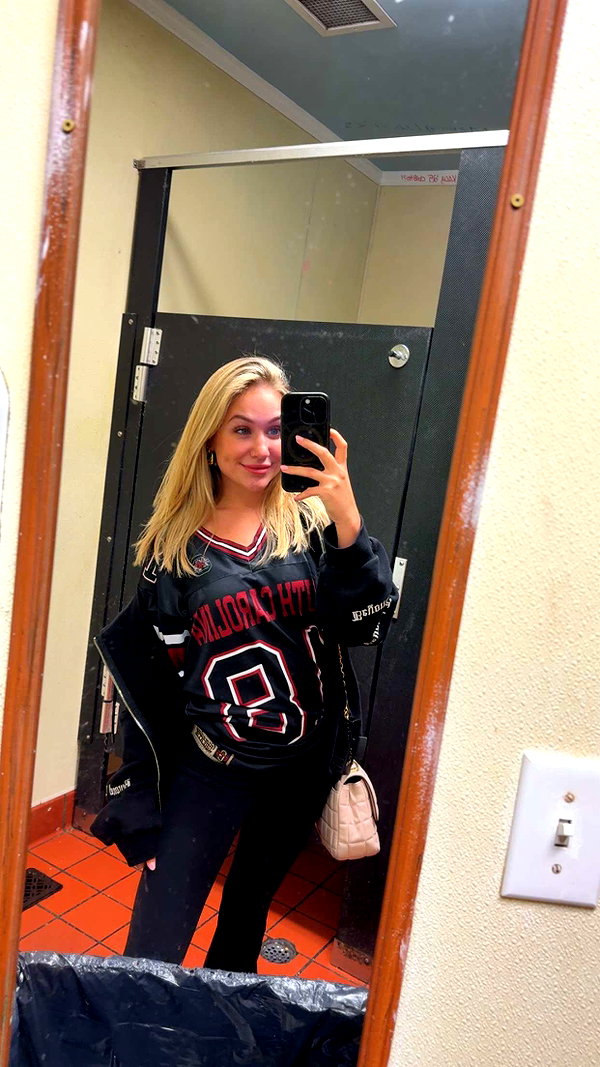 kayleedolisi snapchat image archive image