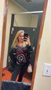 kayleedolisi Altpins Profile Picture
