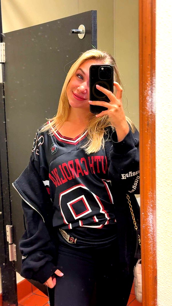 kayleedolisi snapchat image archive image