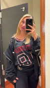 kayleedolisi Altpins Profile Picture