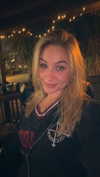 kayleedolisi Altpins Profile Picture