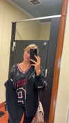 kayleedolisi Altpins Profile Picture