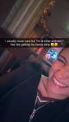 kayleedolisi Altpins Profile Picture