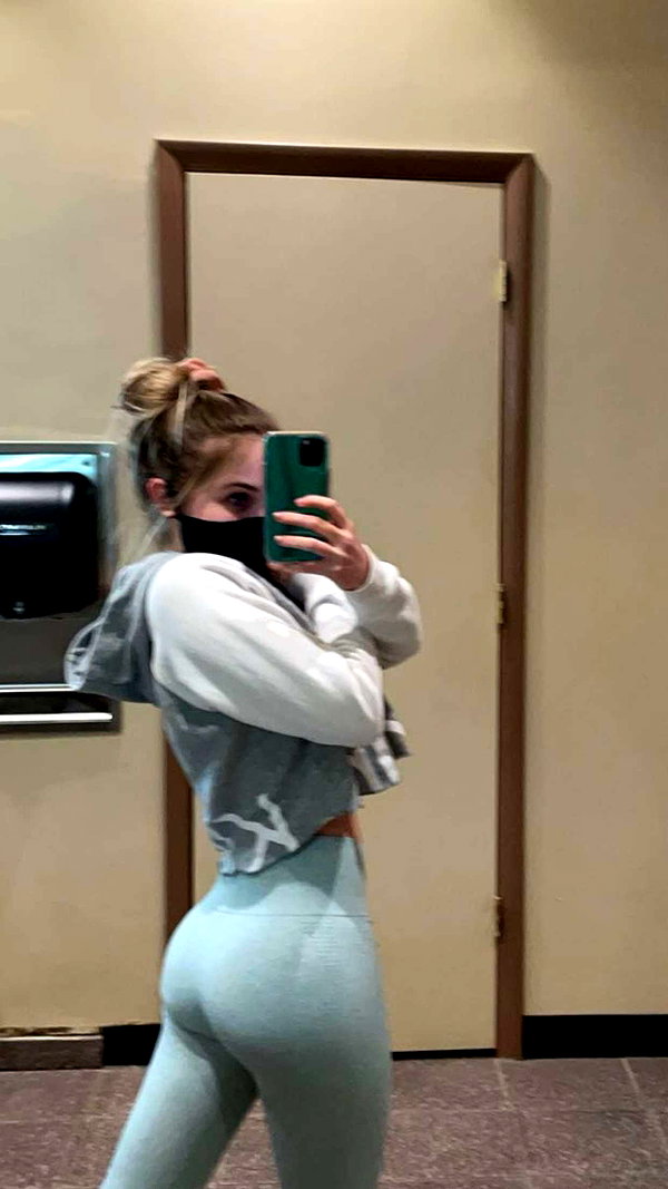 kayleedolisi snapchat image archive image