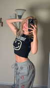 kayleedolisi Altpins Profile Picture