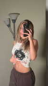 kayleedolisi Altpins Profile Picture