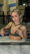 kayleedolisi Altpins Profile Picture