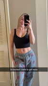 kayleedolisi Altpins Profile Picture