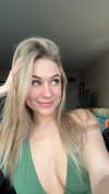 kayleedolisi Altpins Profile Picture