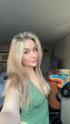 kayleedolisi Altpins Profile Picture