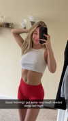 kayleedolisi Altpins Profile Picture