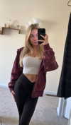 kayleedolisi Altpins Profile Picture