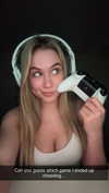 kayleedolisi Altpins Profile Picture