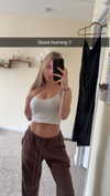 kayleedolisi Altpins Profile Picture