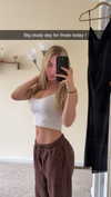 kayleedolisi Altpins Profile Picture