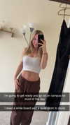 kayleedolisi Altpins Profile Picture