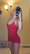 kayleedolisi Altpins Profile Picture