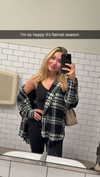 kayleedolisi Altpins Profile Picture