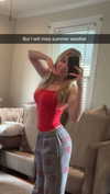 kayleedolisi Altpins Profile Picture