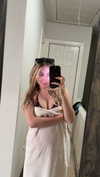kayleedolisi Altpins Profile Picture