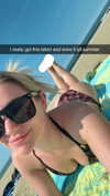 kayleedolisi Altpins Profile Picture