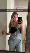 kayleedolisi Altpins Profile Picture