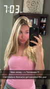 kayleedolisi Altpins Profile Picture