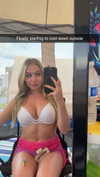 kayleedolisi Altpins Profile Picture