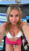 kayleedolisi Altpins Profile Picture