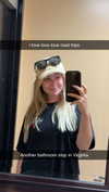 kayleedolisi Altpins Profile Picture