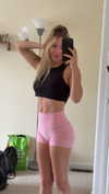 kayleedolisi Altpins Profile Picture