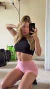 kayleedolisi Altpins Profile Picture
